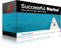 SM product box SM product box